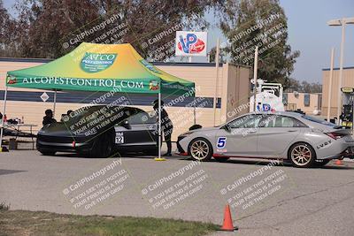 media/Oct-19-2025-Speed Ventures (Sun) [[a6e7fe67be]]/Around the Pits/